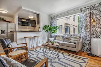 1160 Birch St Unit 28, Denver, CO 80220