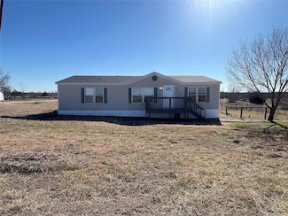3302 Deaver Rd, Sherman, TX 75092