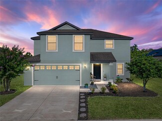 5660 Elsinore Way, Lakeland, FL 33805