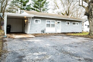 16030 Homan Ave, Markham, IL 60428