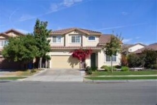 1019 San Gabriel, Soledad, CA 93960