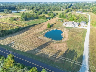 13877 S Rangeline Rd, Ashland, MO 65010