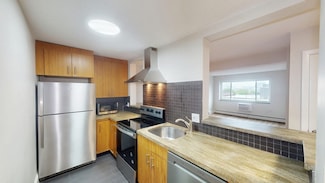287 Harvard St Unit 67, Cambridge, MA 02139