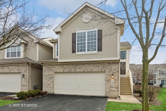 1969 Osprey Ct Unit 223, Bartlett, IL 60103
