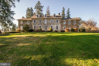 16300 Cedar Grove Rd, Sparks Glencoe, MD 21152