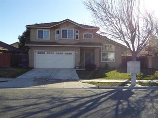 1337 Santa Clara, Soledad, CA 93960