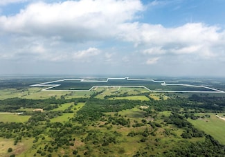 Fm979, Franklin, TX 77856