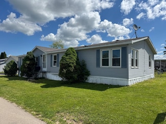S7559 U S 12 Unit M-8, North Freedom, WI 53951