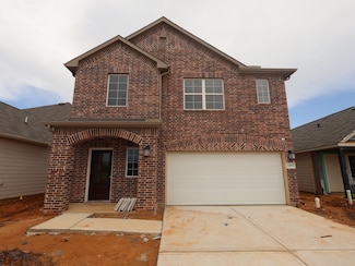 32415 Sunbeam Dr, Fulshear, TX 77441