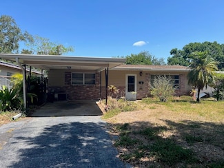 4191 71st Ave N, Pinellas Park, FL 33781