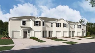 31326 Ancient Sage Rd, Wesley Chapel, FL 33545