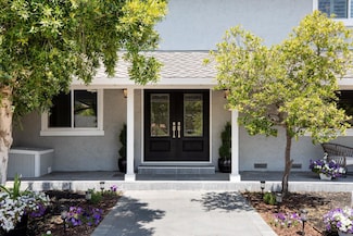 7565 Tierra Sombra Ct, San Jose, CA 95120