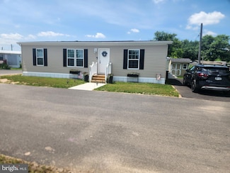 165 W Ridge Pike Unit 257, Limerick, PA 19468