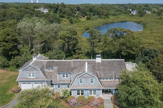 67 Uncle Alberts Dr, Chatham, MA 02633