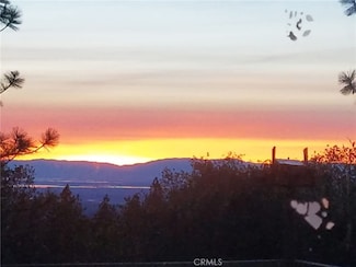 3512 Skycrest Dr, Yankee Hill, CA 95965