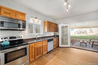 3629 Kalamath St, Denver, CO 80211