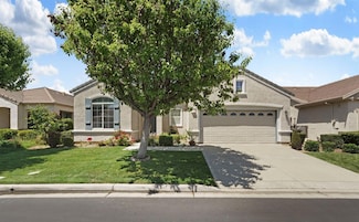 657 Prince Albert Way, Brentwood, CA 94513