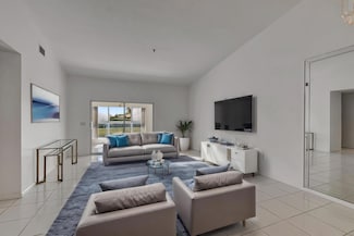 5952 Regal Glen Dr Unit 204, Boynton Beach, FL 33437
