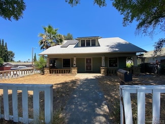 208 W 7th Ave, Escondido, CA 92025