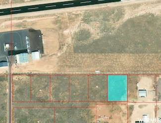 2560 W 2000 S Unit 6, Roosevelt, UT 84066