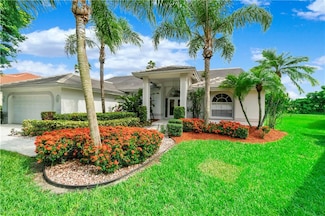 4667 Rothschild Dr, Coral Springs, FL 33067