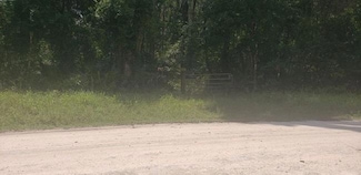 1455 NE 364th Ave, Suwannee, FL 32680
