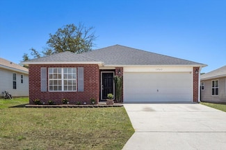 1945 Catline Cir, Navarre, FL 32566