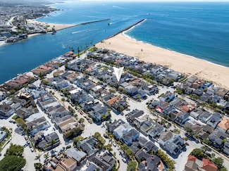 2117 Miramar Dr, Newport Beach, CA 92661