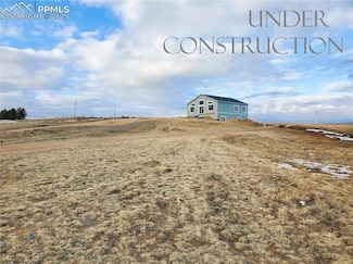 29810 Tallgrass View, Calhan, CO 80808