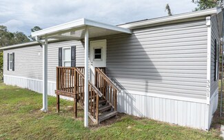 3351 County Road 10a, Wellborn, FL 32094