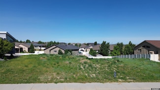 2732 Player Dr, Casper, WY 82601