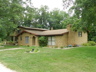 12307 E Sr 62, St. Meinrad, IN 47577
