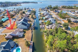 702 Beachcomber Dr, Lynn Haven, FL 32444