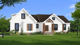 tbd Carriage House Ct, Amelia Court House, VA 23002
