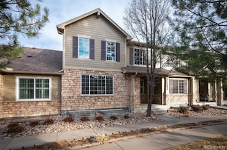 12826 W Brittany Dr, Littleton, CO 80127
