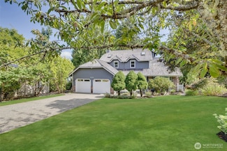 4310 209th Ave NE, Sammamish, WA 98074