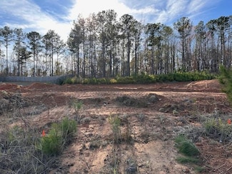 4555 Mountain Ivy Dr, Columbus, GA 31808