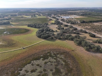 0 Lake Hatcheneha, Haines City, FL 33844