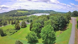 0 Goodfield Terrace Unit 1514387, Decatur, TN 37322