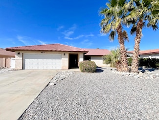 9471 Capiland Rd, Desert Hot Springs, CA 92240