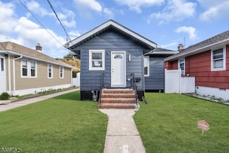 2617 Grasselli Ave, Linden, NJ 07036