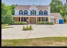 1491 S Carolina 160, Fort Mill, SC 29715