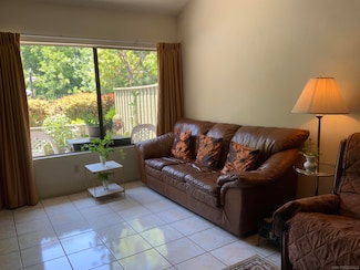 3545 Toyon St, West Covina, CA 91792