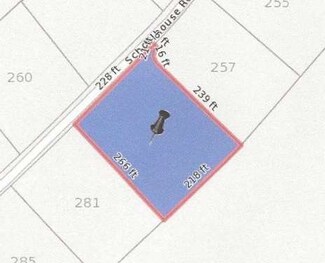 0 Schoolhouse Rd Unit 1003423222, Kirkwood, PA 17536