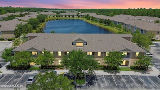 2384 Golden Lake Loop, Saint Augustine, FL 32084