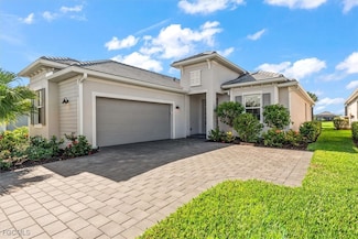 5513 Hampton Links Ct, Ave Maria, FL 34142