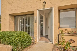 1194 Trinity Ave, Seaside, CA 93955