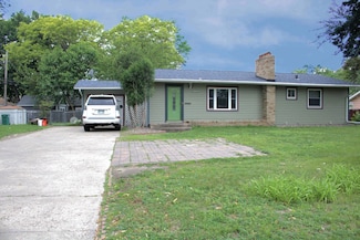 8530 Penn Ave S, Minneapolis, MN 55431