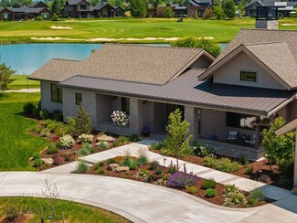 676 Tillyfour Rd, Bozeman, MT 59718