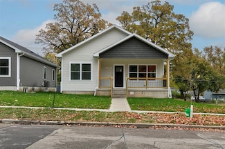 1103 18th St, Des Moines, IA 50314